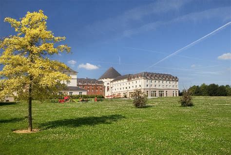 The Best Hotel Deals in Marne (UPDATED May 2024) .